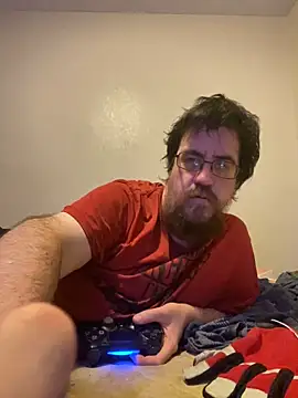 nomonkeys855 online show from 19, 11, 2025