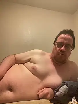 nomonkeys855 online show from 6, 5, 2026