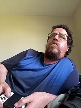 nomonkeys855 online show from 8, 7, 2026