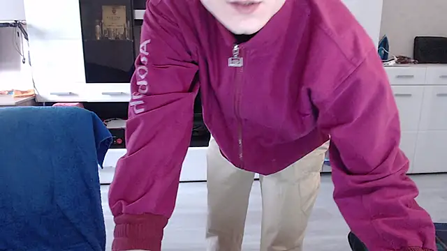 angryzan online show from 10, 1, 2025