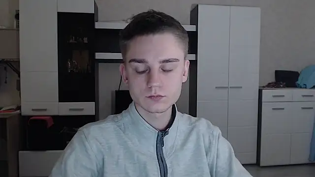 angryzan online show from 4, 2, 2025