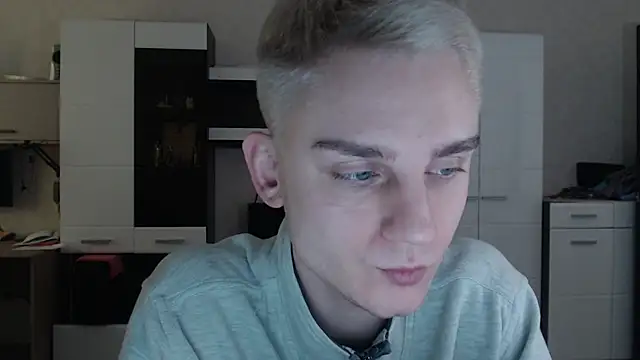 angryzan online show from 13, 2, 2025