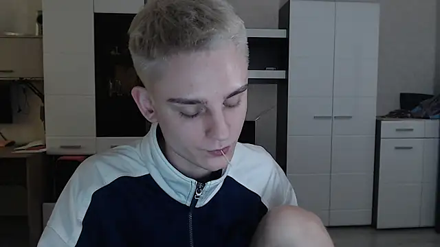 angryzan online show from 14, 2, 2025