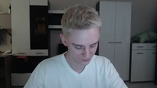 angryzan online show from 21, 2, 2025