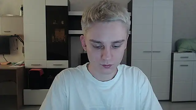 angryzan online show from 27, 2, 2025