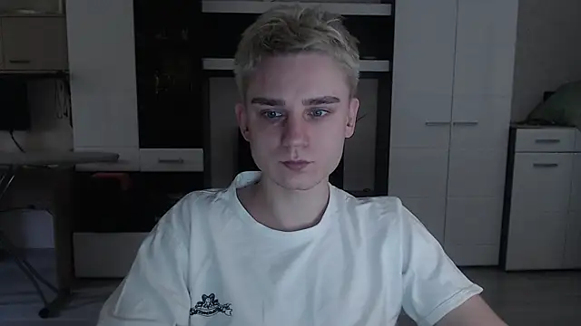 angryzan online show from 6, 3, 2025