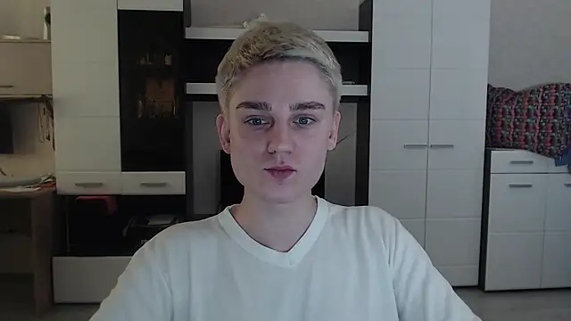 angryzan online show from 11, 3, 2025