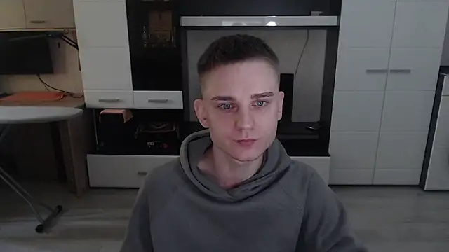 angryzan online show from 3, 10, 2025