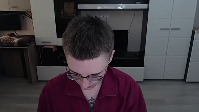 angryzan online show from 13, 10, 2025