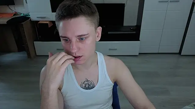 angryzan online show from 14, 11, 2025