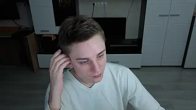 angryzan online show from 28, 11, 2025