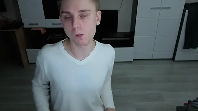 angryzan online show from 29, 11, 2025