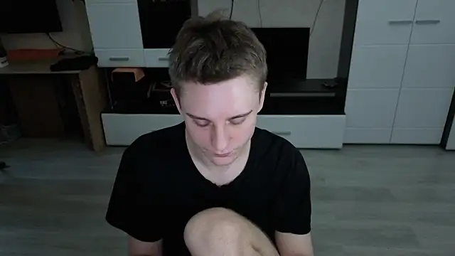 angryzan online show from 2, 12, 2025