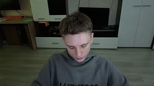 angryzan online show from 3, 2, 2026