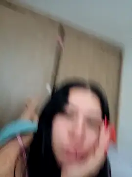 Snapshot of _hooly chatting on 22, 1, 2025 hooly online show from 22, 1, 2025