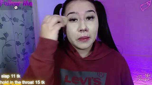  hooly online show from 1, 3, 2026