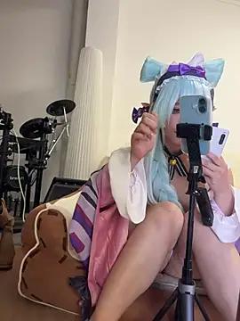 Snapshot of linko12334 chatting on 24, 2, 2025 linko12334 online show from 24, 2, 2025