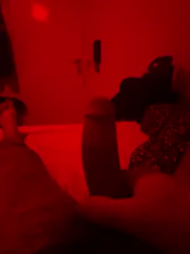 Snapshot of idickman chatting on 9, 1, 2026 idickman online show from 9, 1, 2026