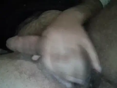 Snapshot of Hairyarabguy chatting on 7, 12, 2024 Hairyarabguy online show from 7, 12, 2024