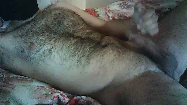 Snapshot of Hairyarabguy chatting on 6, 2, 2025 Hairyarabguy online show from 6, 2, 2025