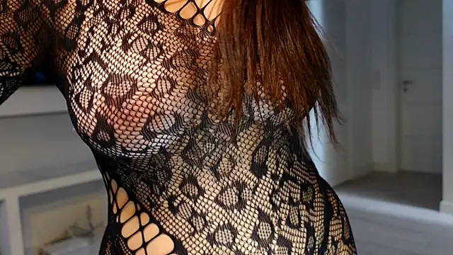 carla italian online show from 24, 11, 2025