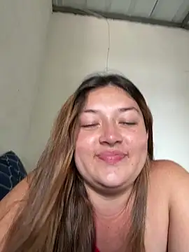 Sofia Queen17 online show from 18, 4, 2026