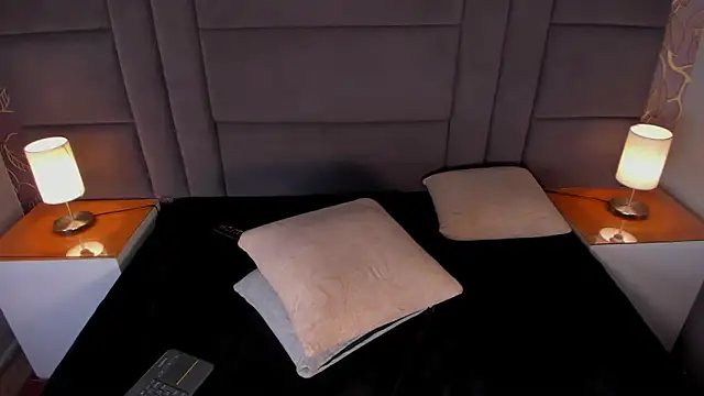 Snapshot of ana_beckett chatting on 26, 1, 2025 ana beckett online show from 26, 1, 2025