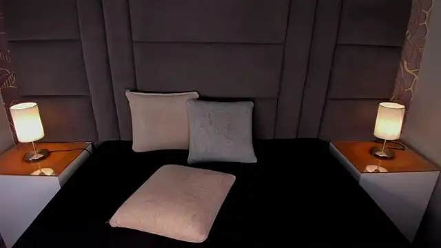 Snapshot of ana_beckett chatting on 5, 2, 2025 ana beckett online show from 5, 2, 2025