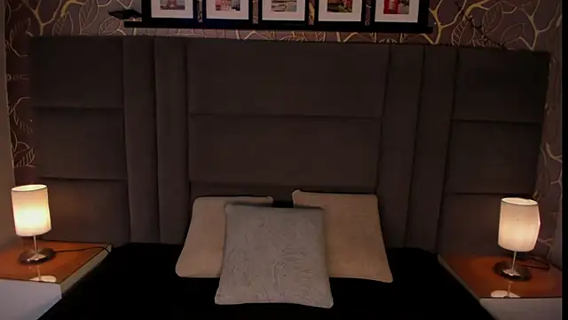 Snapshot of ana_beckett chatting on 6, 2, 2025 ana beckett online show from 6, 2, 2025