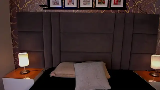 Snapshot of ana_beckett chatting on 7, 2, 2025 ana beckett online show from 7, 2, 2025