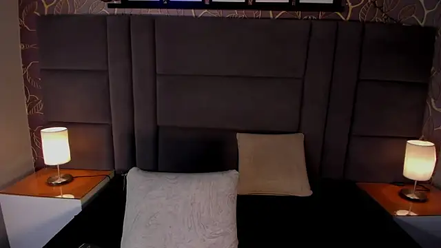 Snapshot of ana_beckett chatting on 7, 2, 2025 ana beckett online show from 7, 2, 2025