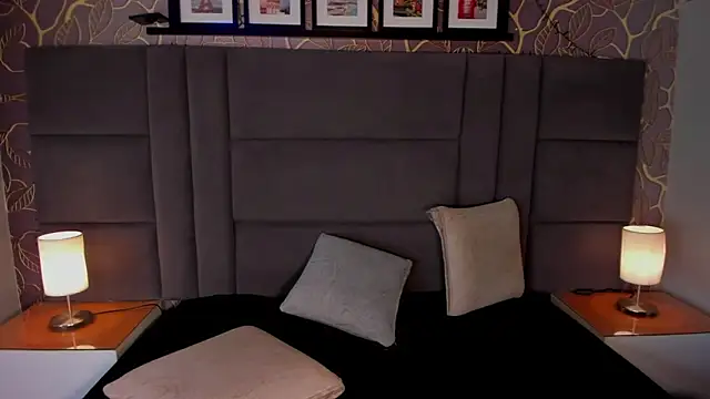 Snapshot of ana_beckett chatting on 8, 2, 2025 ana beckett online show from 8, 2, 2025