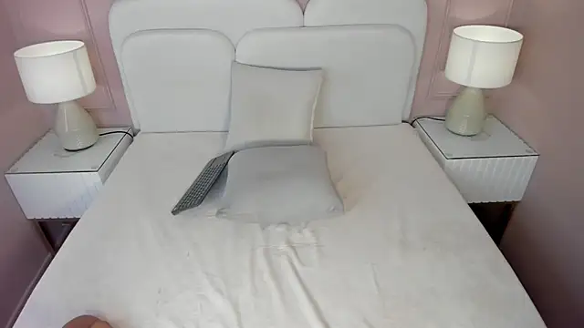 Snapshot of ana_beckett chatting on 23, 2, 2025 ana beckett online show from 23, 2, 2025