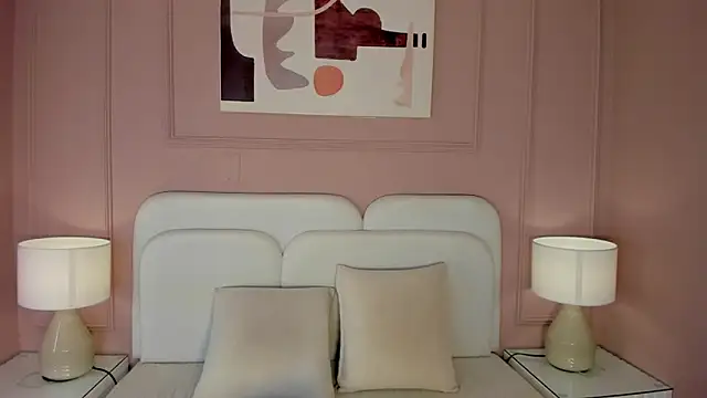 Snapshot of ana_beckett chatting on 26, 2, 2025 ana beckett online show from 26, 2, 2025