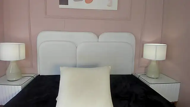 Snapshot of ana_beckett chatting on 9, 3, 2025 ana beckett online show from 9, 3, 2025