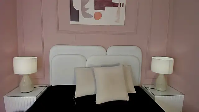 Snapshot of ana_beckett chatting on 15, 3, 2025 ana beckett online show from 15, 3, 2025