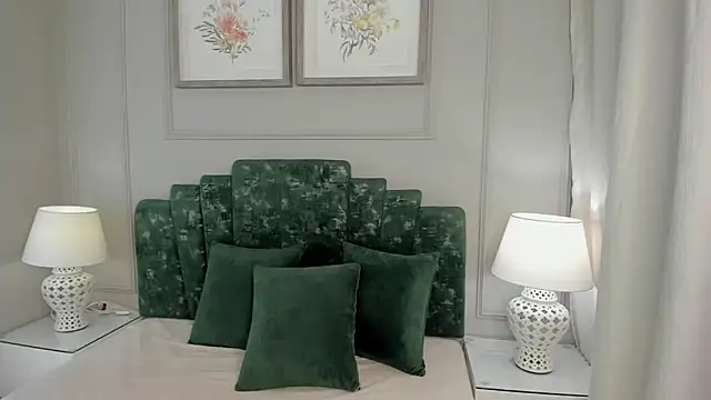 Snapshot of ana_beckett chatting on 30, 9, 2025 ana beckett online show from 30, 9, 2025