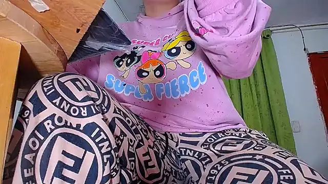 hairy pussywet online show from 2, 7, 2026