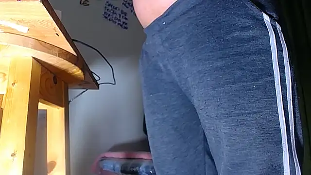 hairy pussywet online show from 6, 7, 2026