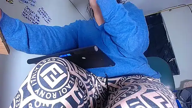 hairy pussywet online show from 10, 7, 2026
