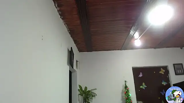 littleangel1 m online show from 21, 12, 2025