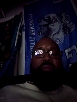 GallowayGooch1085 online show from 8, 2, 2026