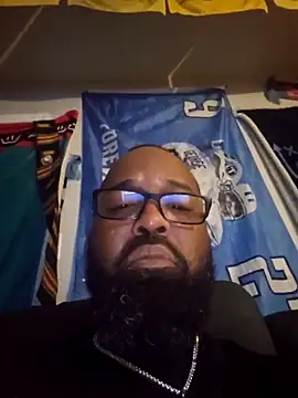 GallowayGooch1085 online show from 24, 3, 2026