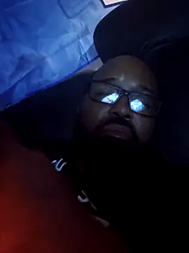 GallowayGooch1085 online show from 1, 4, 2026