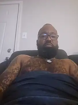 GallowayGooch1085 online show from 24, 6, 2026