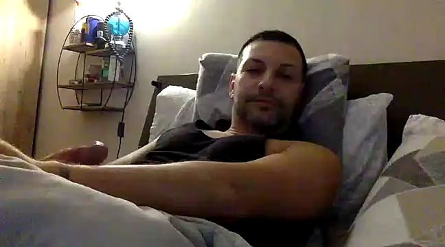 goroasroma90 online show from 17, 3, 2025