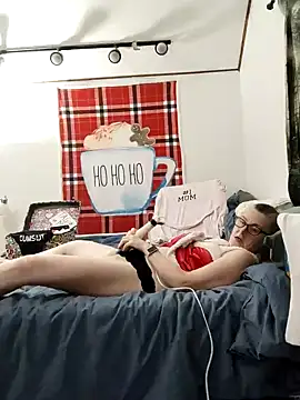 Snapshot of Venus22cumin chatting on 19, 12, 2024 Venus22cumin online show from 19, 12, 2024