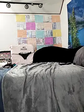 Snapshot of Venus22cumin chatting on 20, 11, 2025 Venus22cumin online show from 20, 11, 2025