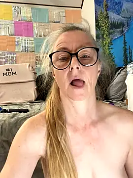 Snapshot of Venus22cumin chatting on 23, 11, 2025 Venus22cumin online show from 23, 11, 2025