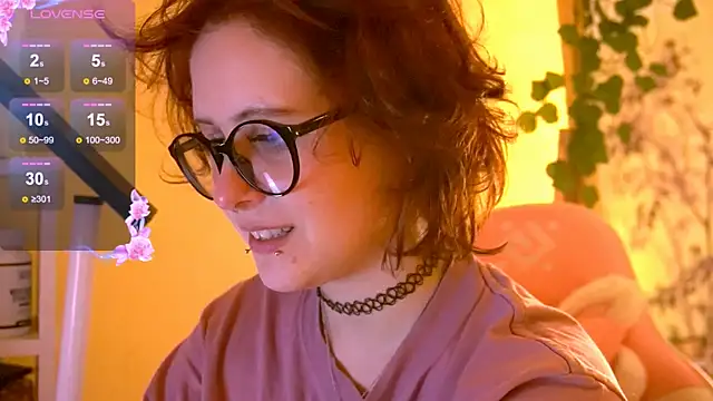 lily noris online show from 12, 1, 2026